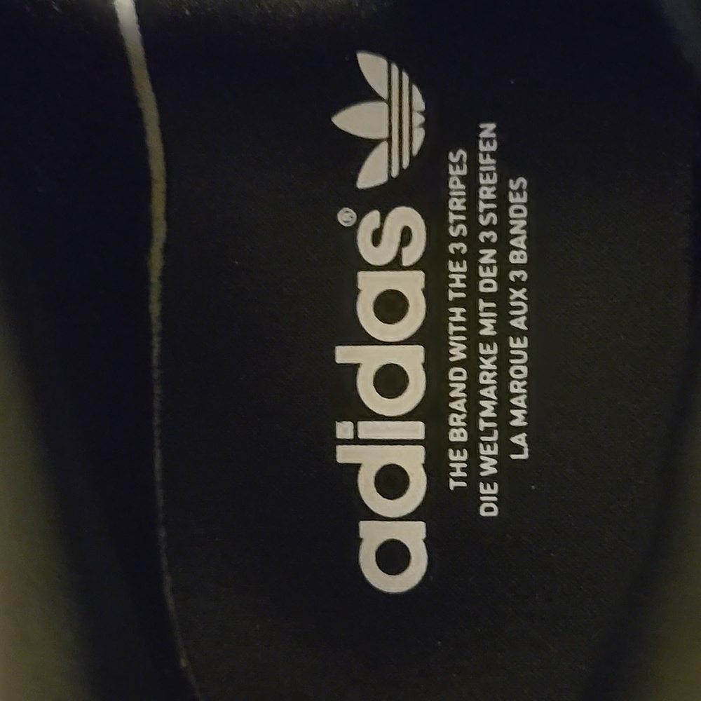 💥Adidas Gazelle Shoes - Picture 3 of 7